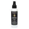 Philip B. pH Restorative Detangling Toning Mist
