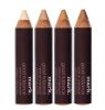 Mark Good Riddance Hook Up Concealer