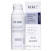 DDF Weightless Defense Oil-Free Hydrator