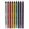 NYX Cosmetics NYX Slide On Pencil