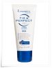 Rimmel London Fix & Perfect Pro Primer