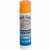 Mad Gabs Elephant Smooch Citrus SPF 15