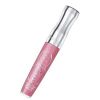 Rimmel London Stay Glossy 6-Hour Lipgloss