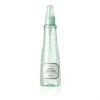 Benefit Ultra Radiance Facial Re-Hydrating Mist