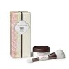 bareMinerals Skincare Redness Remedy Kit