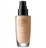 Avon Extra Lasting Liquid Foundation
