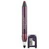 Tarte SmolderEYES Amazonian Clay Waterproof Liner