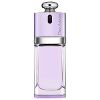 Dior Addict to Life Eau de Toilette
