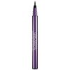 Urban Decay Urbanbrow Precision-Tip Brow Tint
