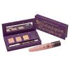 Urban Decay Midnight Cowboy Junkie Set