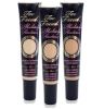 Too Faced Absolutely Flawless Concealer