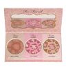 Too Faced Leopard Love Complexion Perfection