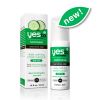 Yes To Cucumbers Daily Calming Moisturizer with SPF30