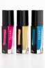 Julep Nail Vernis (more)