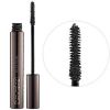 Hourglass Film Noir Full Spectrum Mascara