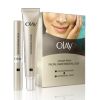 Olay Smooth Finish Facial Hair Removal Duo