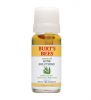 Burt's Bees Natural Acne Solutions Targeted Spot Treatment