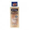 Nivea Sun-Kissed Radiant Skin Gradual Tanner & Daily Lotion