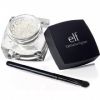 E.L.F. Studio Pigment Eyeshadow