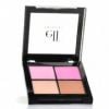 E.L.F. Essential Blush & Bronzer Palette
