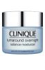 Clinique Turnaround Overnight Radiance Moisturizer