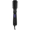 Conair Infiniti Pro Spin Air Rotating Styler