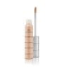Merle Norman Dual Action Concealer