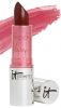 It Cosmetics Vitality Lip Flush Anti-Aging Lipstick Stain