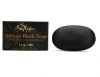 Shea Moisture Organic African Black Soap