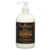 Shea Moisture Organic African Black Soap Balancing Conditioner