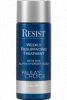 Paula's Choice RESIST Weekly Resurfacing Treatment with 10% AHA