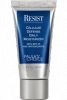 Paula's Choice RESIST Cellular Defense Daily Moisturizer with SPF 25 & Antioxidants