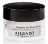Algenist Complete Eye Renewal Balm