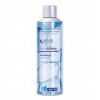 PHYTO Reparative Shampoo