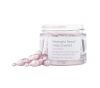 Meaningful Beauty Wrinkle Smoothing Capsules