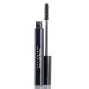 Sheer Cover Extra Length Mascara