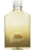 H2O+ Sea Salt Body Wash