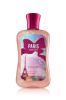 Bath & Body Works® Signature Collection Paris Amour Bubble Bath