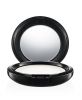 MAC Prep + Prime Transparent Finishing Powder/Pressed