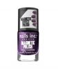 Nails Inc. Magnetic Polish