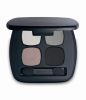 bareMinerals READY Eyeshadow 4.0