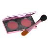 Mally 24/7 Professional Blush System