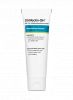 StriVectin Replenishing Cleanser