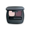 bareMinerals Ready Eyeshadow 2.0