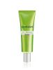 Garnier Skin Renew Clinical Dark Spot Corrector