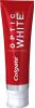 Colgate Optic White Toothpaste