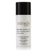 Philosophy Miracle Worker Miraculous Anti-Aging Concentrate