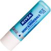 Nivea A Kiss of Mint and Minerals Lip Care