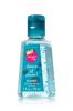 Bath & Body Works Anti-Bacterial Dance Till Dawn Hand Gel