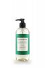 Caldrea Hand Soap Liquid
